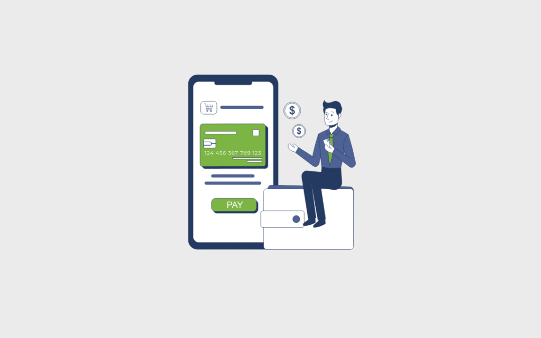 Bizum para autónomos: cómo utilizarlo