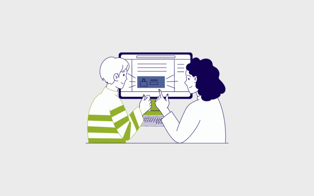 Potencia tu estrategia de publicidad en línea con Google Ads