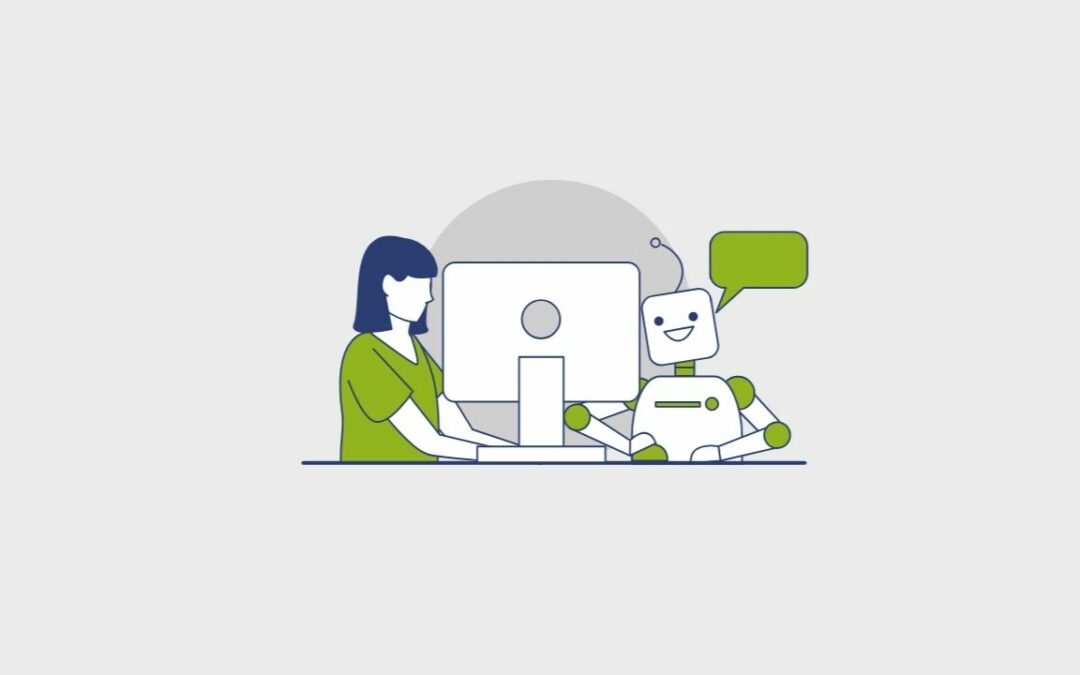 Midjourney: la inteligencia artificial que crea imágenes