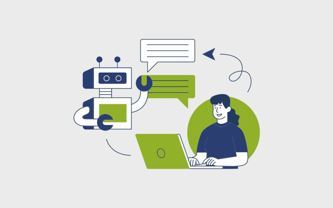 Aprende a integrar un chat en tu web